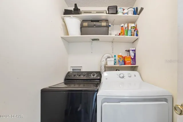 $449,900 | 2900 North Atlantic Avenue, Unit 2003, Daytona Beach, FL 32118