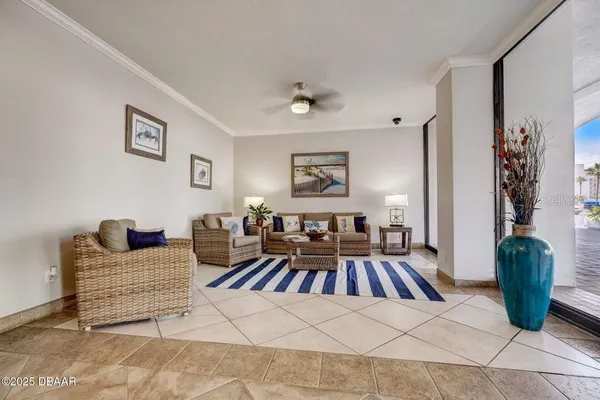 $399,000 | 2900 North Atlantic Avenue, Unit 2003, Daytona Beach, FL 32118