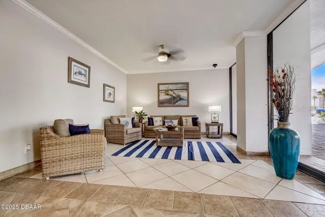 $449,900 | 2900 North Atlantic Avenue, Unit 2003, Daytona Beach, FL 32118