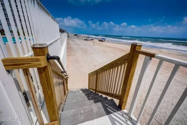 $399,000 | 2900 North Atlantic Avenue, Unit 2003, Daytona Beach, FL 32118