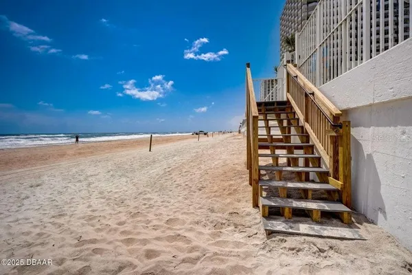 $399,000 | 2900 North Atlantic Avenue, Unit 2003, Daytona Beach, FL 32118