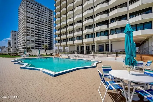 $399,000 | 2900 North Atlantic Avenue, Unit 2003, Daytona Beach, FL 32118