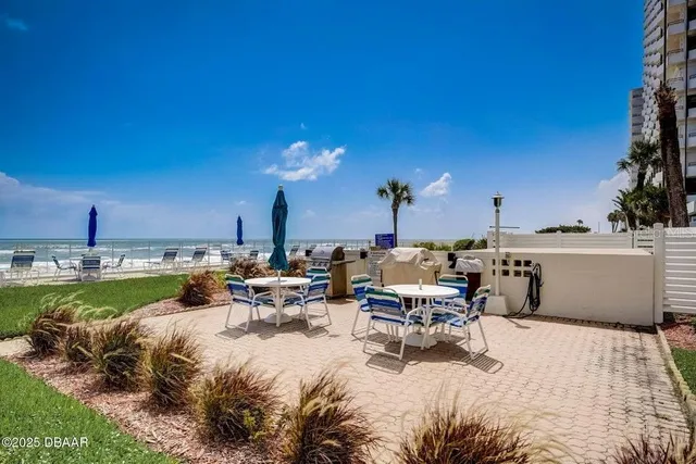 $449,900 | 2900 North Atlantic Avenue, Unit 2003, Daytona Beach, FL 32118