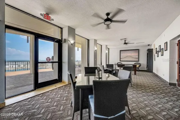 $399,000 | 2900 North Atlantic Avenue, Unit 2003, Daytona Beach, FL 32118