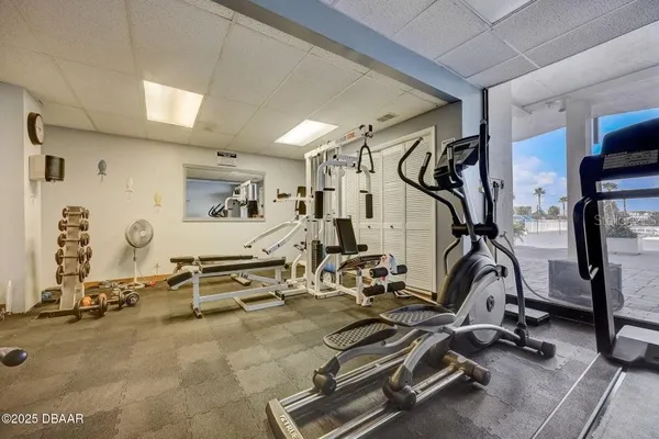 $399,000 | 2900 North Atlantic Avenue, Unit 2003, Daytona Beach, FL 32118