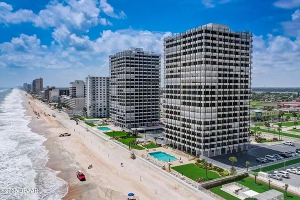 $399,000 | 2900 North Atlantic Avenue, Unit 2003, Daytona Beach, FL 32118