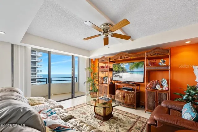 $449,900 | 2900 North Atlantic Avenue, Unit 2003, Daytona Beach, FL 32118