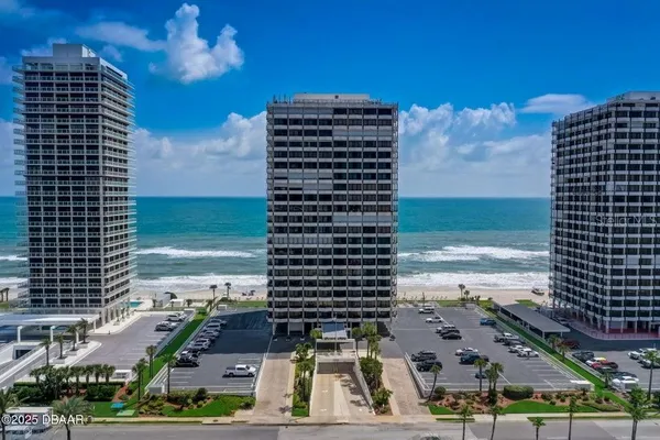 $399,000 | 2900 North Atlantic Avenue, Unit 2003, Daytona Beach, FL 32118