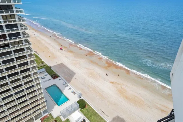 $449,900 | 2900 North Atlantic Avenue, Unit 2003, Daytona Beach, FL 32118