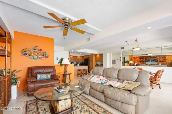 $399,000 | 2900 North Atlantic Avenue, Unit 2003, Daytona Beach, FL 32118