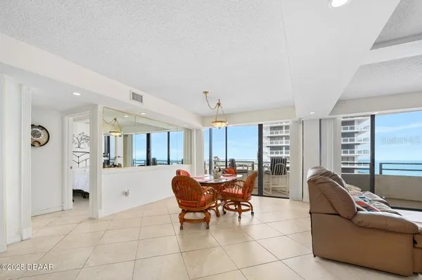 $399,000 | 2900 North Atlantic Avenue, Unit 2003, Daytona Beach, FL 32118