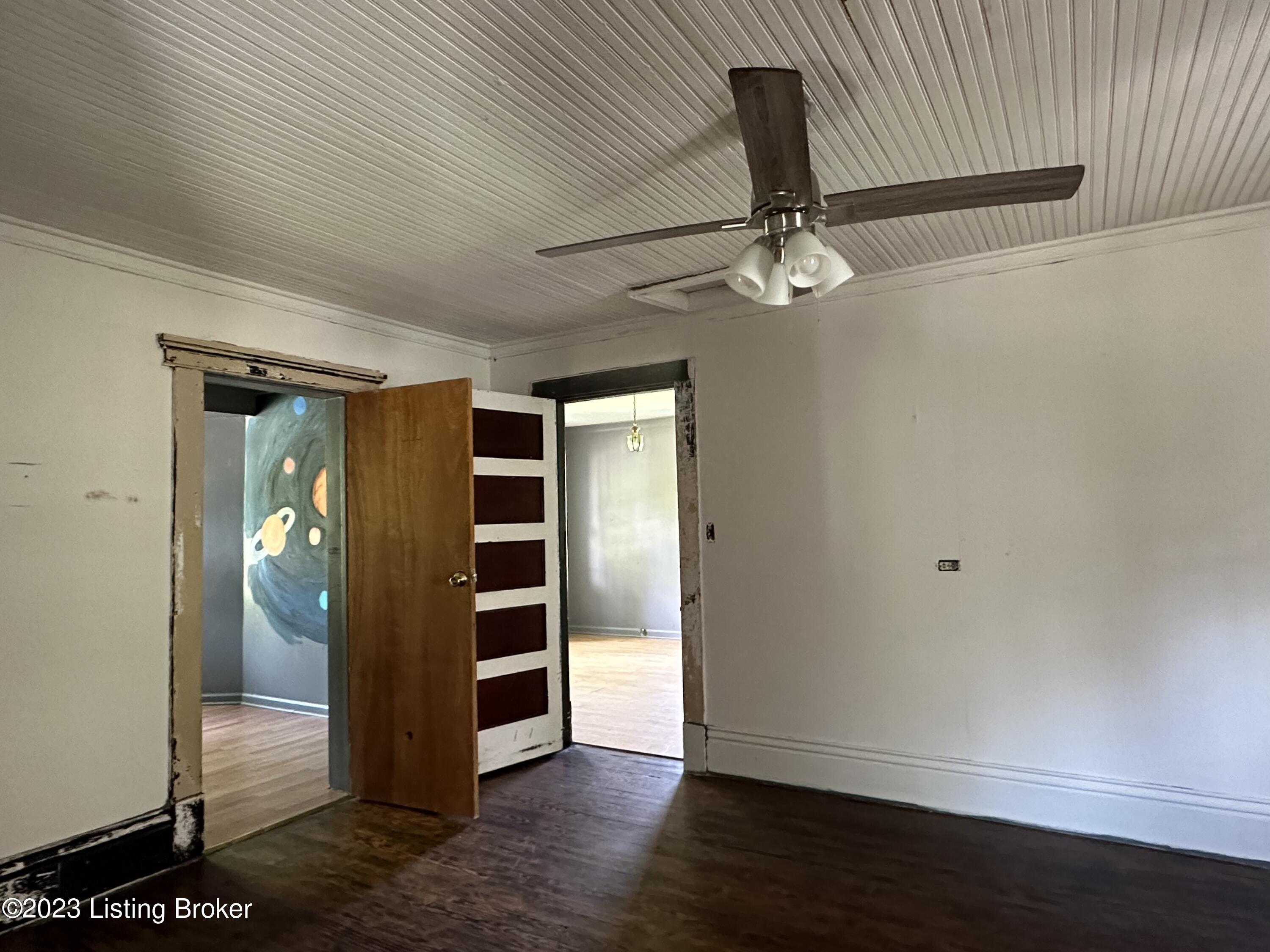 8470 Rhodelia Road Payneville, KY 40157 - Photo 10 of 24 7981DD77-F900-4069-804E-5A5542E529A4