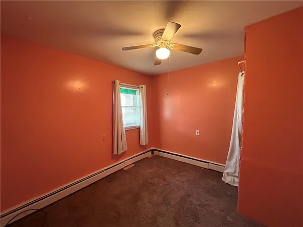 $109,900 | 204 North Porter Street, Dix, NY 14891