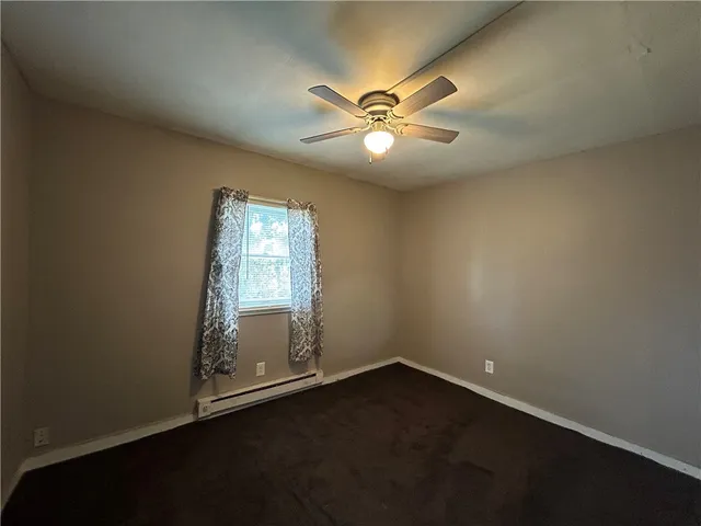 $109,900 | 204 North Porter Street, Dix, NY 14891