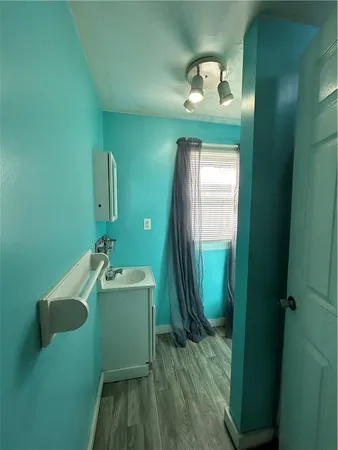 $109,900 | 204 North Porter Street, Dix, NY 14891