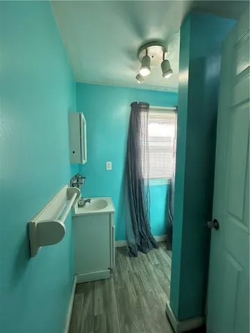 $109,900 | 204 North Porter Street, Dix, NY 14891