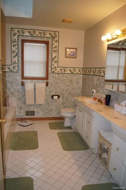 7542 Willits Road Fostoria, MI 48435 - Photo 15 of 28 DSC06840.JPG