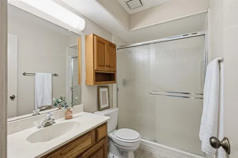 $370,000 | 2001 Espinosa Drive, Carrollton, TX 75010