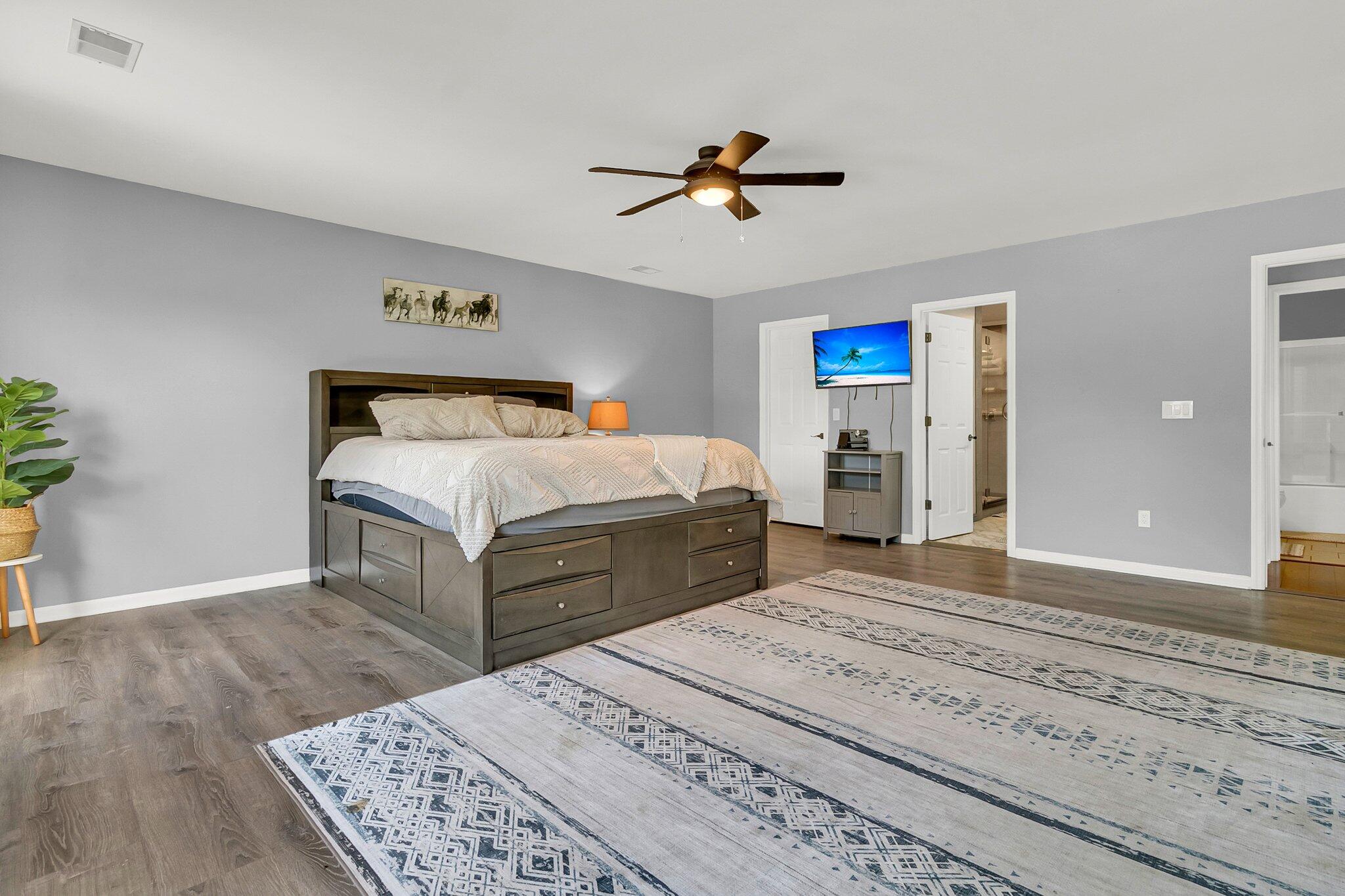 232 Eagle Ridge Road Summerville, SC 29485 - Photo 12 of 70 CREM - 232 Eagle Ridge Rd-2