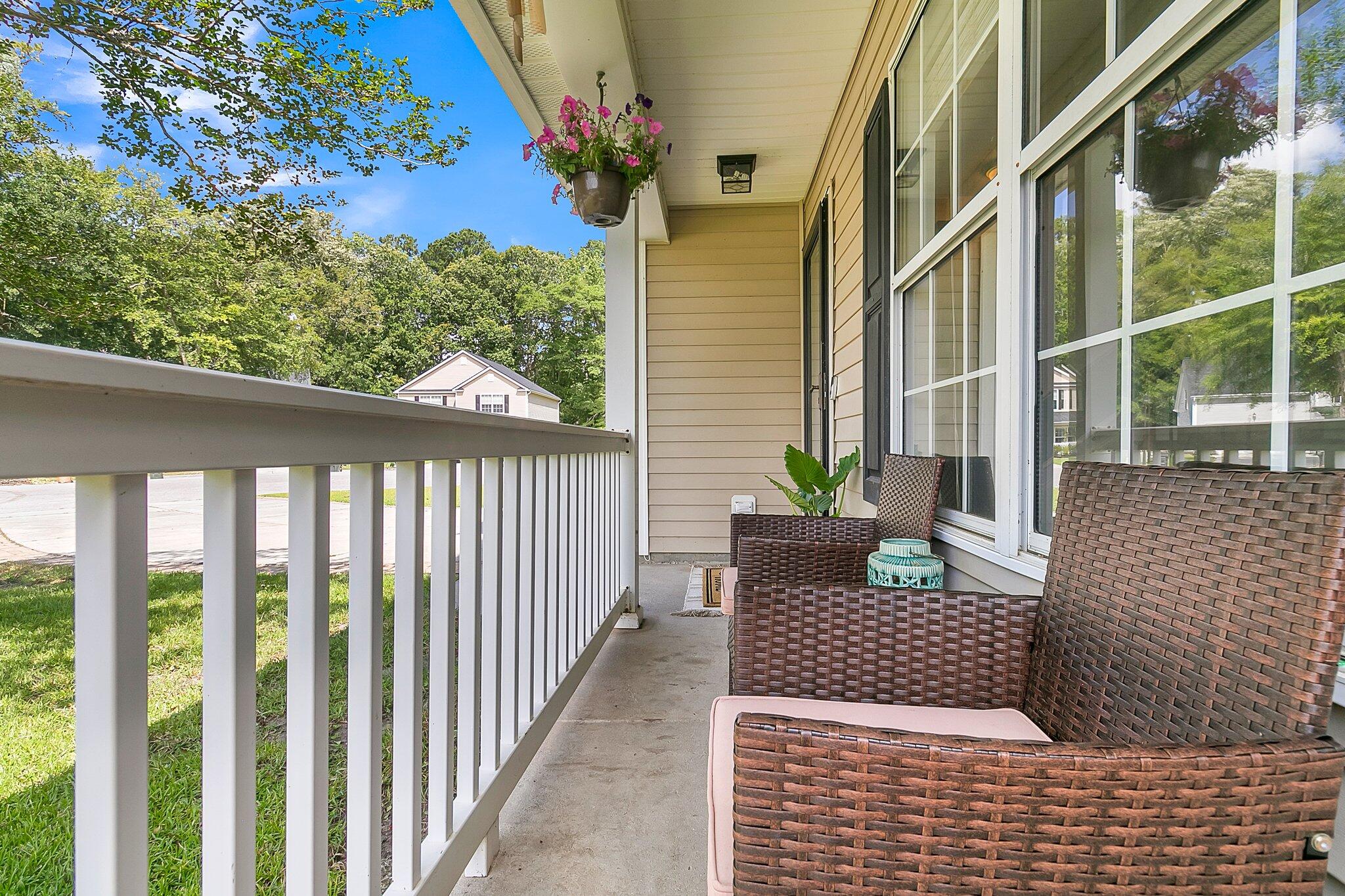 232 Eagle Ridge Road Summerville, SC 29485 - Photo 3 of 70 CREM - 232 Eagle Ridge Rd-61
