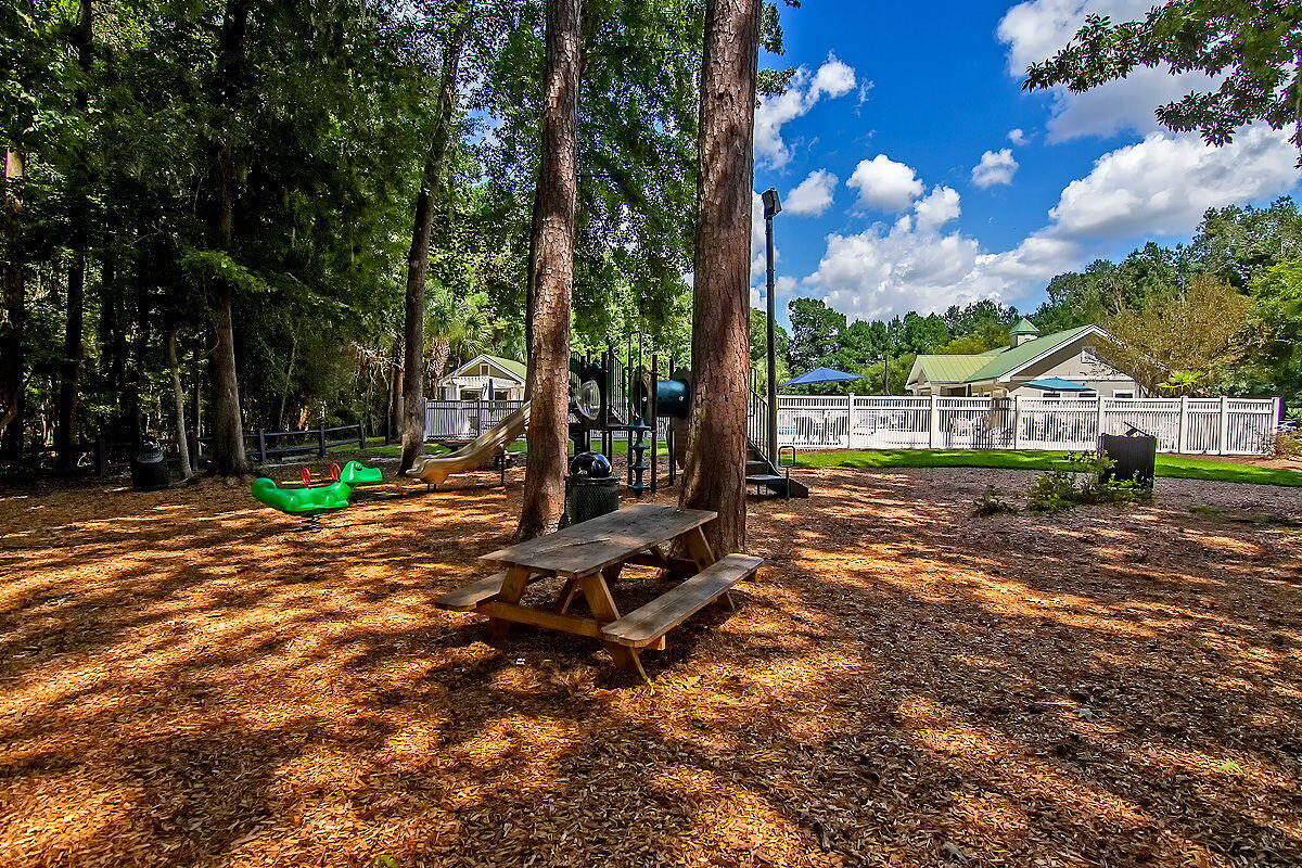 232 Eagle Ridge Road Summerville, SC 29485 - Photo 36 of 70 CREM_Bridges of Summerville_010