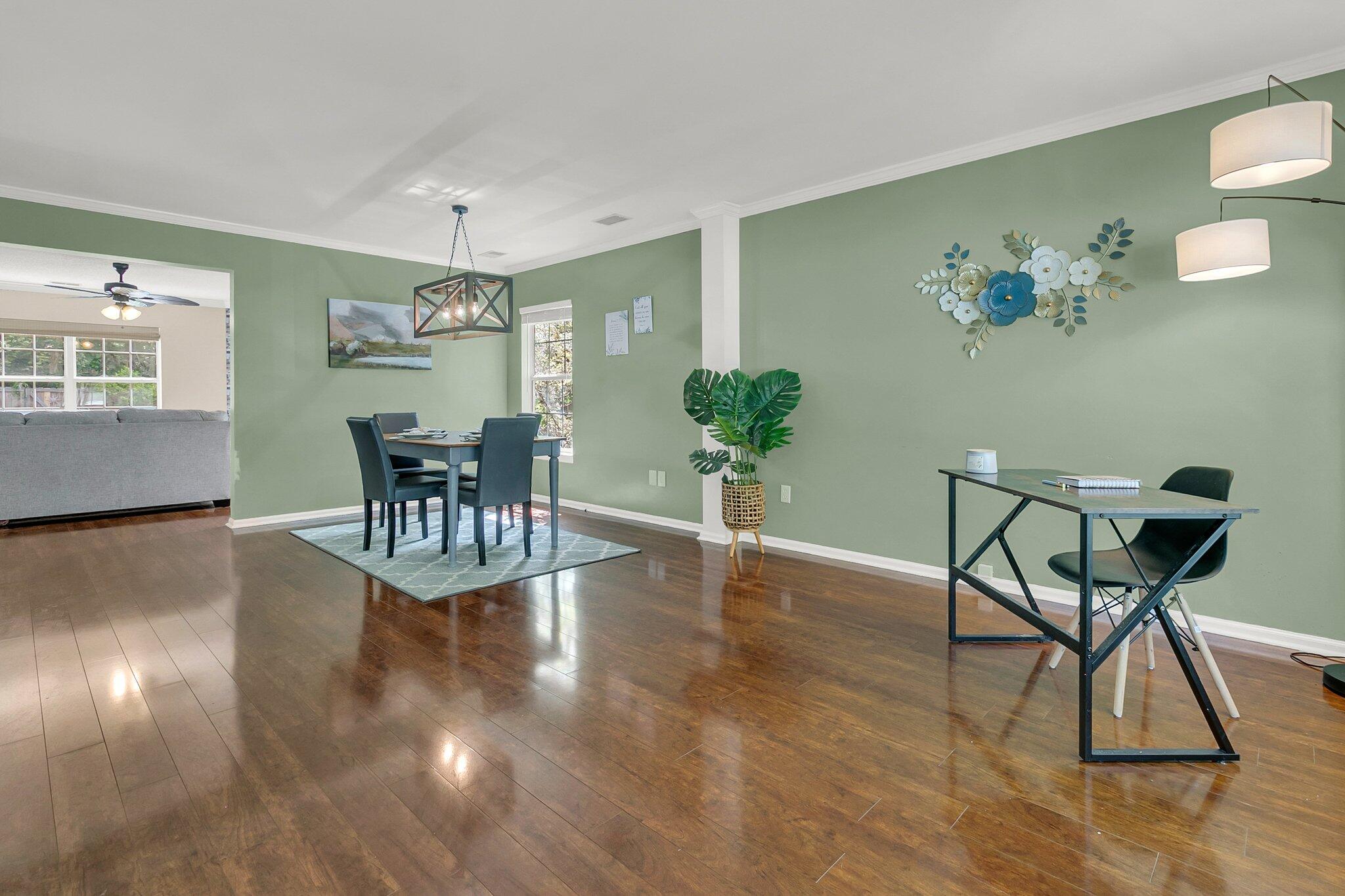 232 Eagle Ridge Road Summerville, SC 29485 - Photo 42 of 70 CREM - 232 Eagle Ridge Rd-46