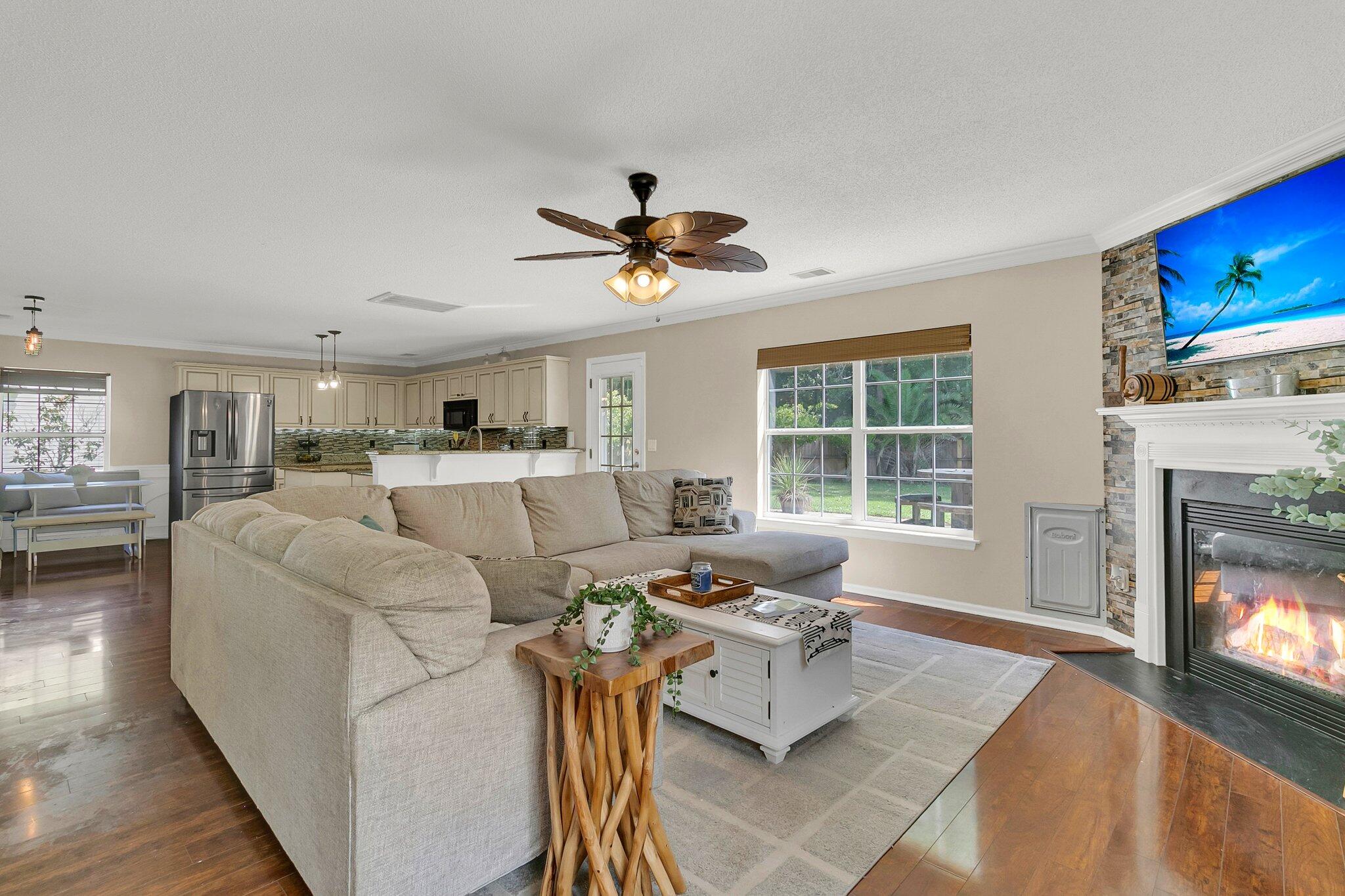 232 Eagle Ridge Road Summerville, SC 29485 - Photo 45 of 70 CREM - 232 Eagle Ridge Rd-36