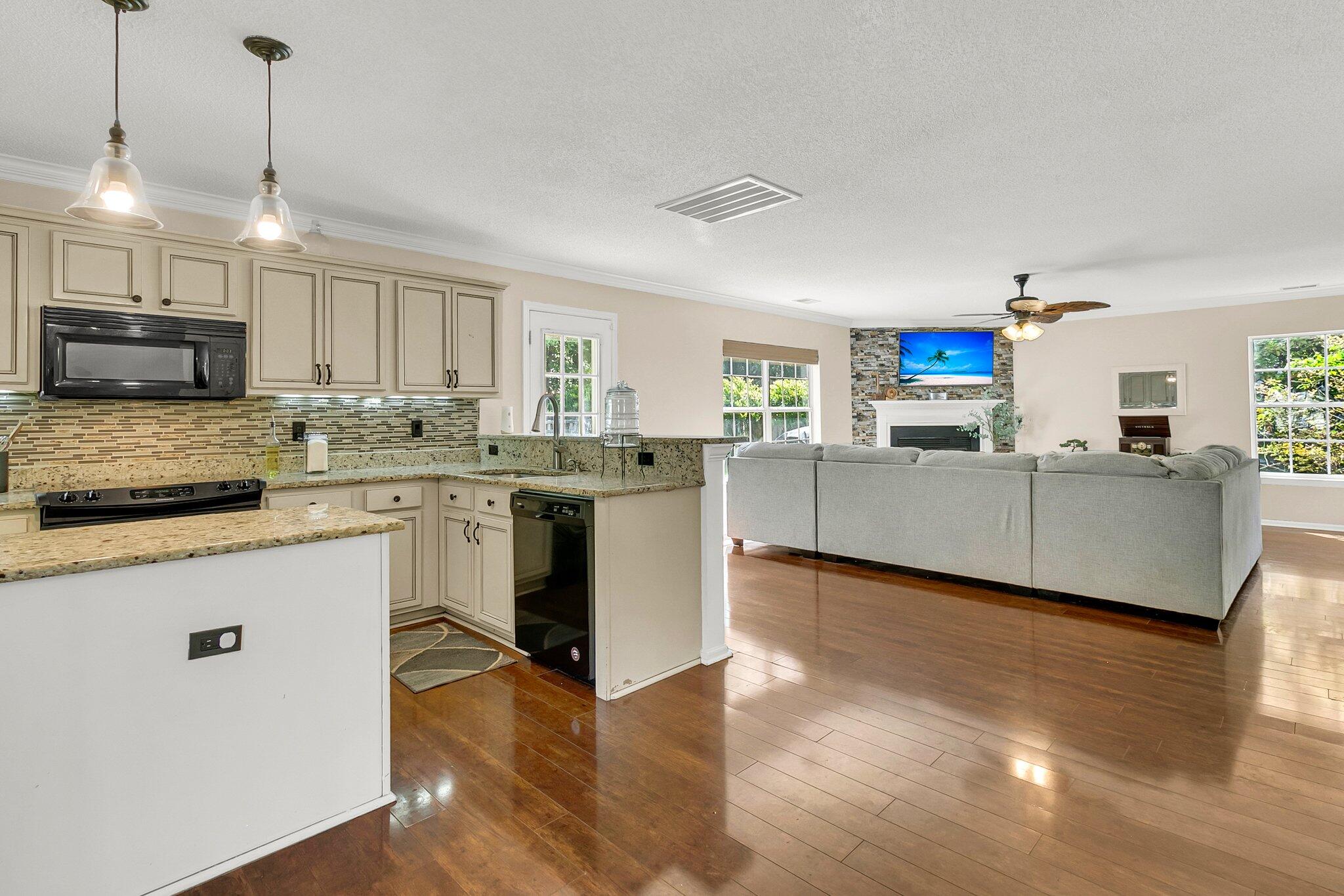 232 Eagle Ridge Road Summerville, SC 29485 - Photo 46 of 70 CREM - 232 Eagle Ridge Rd-21