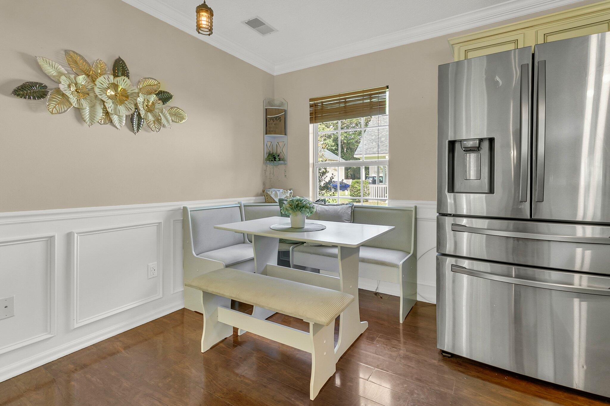 232 Eagle Ridge Road Summerville, SC 29485 - Photo 49 of 70 CREM - 232 Eagle Ridge Rd-28