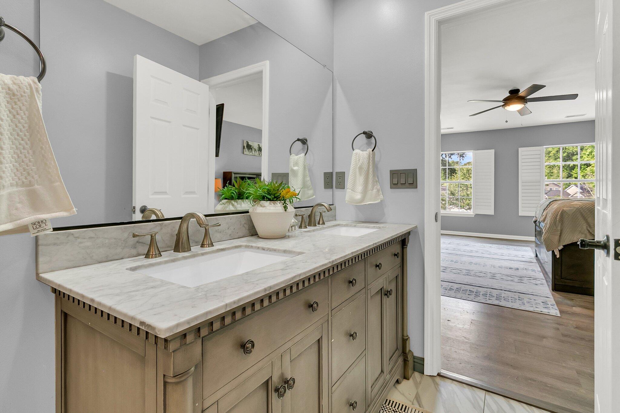 232 Eagle Ridge Road Summerville, SC 29485 - Photo 51 of 70 CREM - 232 Eagle Ridge Rd-5