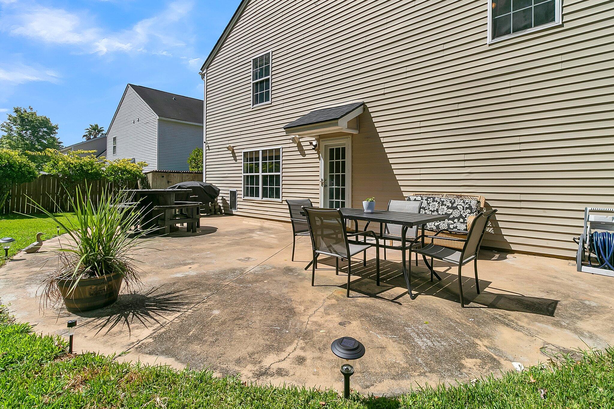 232 Eagle Ridge Road Summerville, SC 29485 - Photo 54 of 70 CREM - 232 Eagle Ridge Rd-51