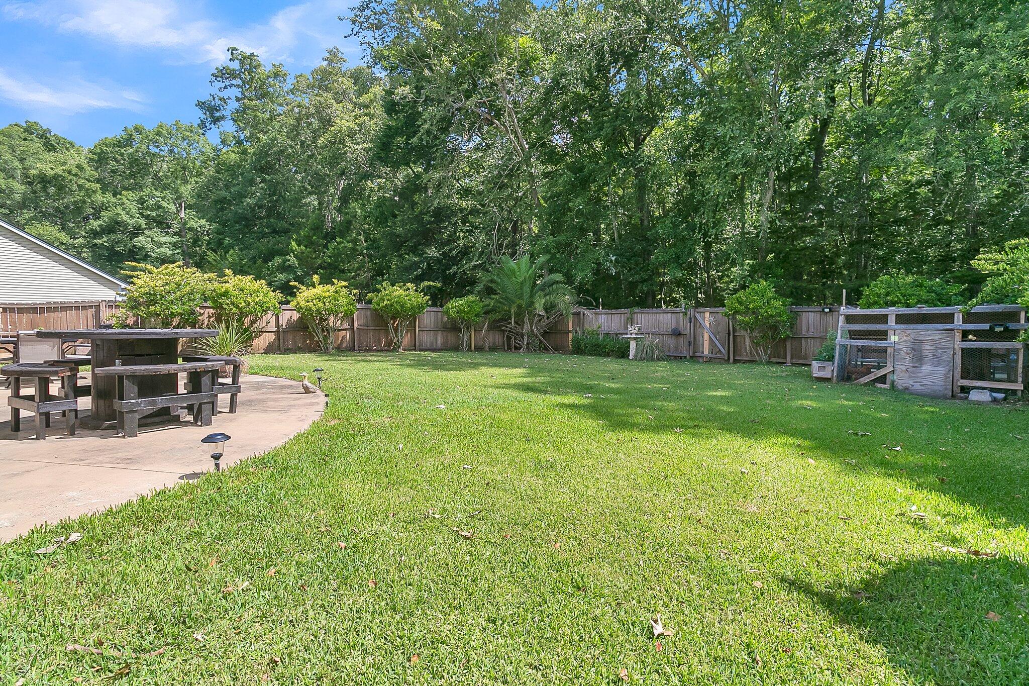232 Eagle Ridge Road Summerville, SC 29485 - Photo 58 of 70 CREM - 232 Eagle Ridge Rd-54