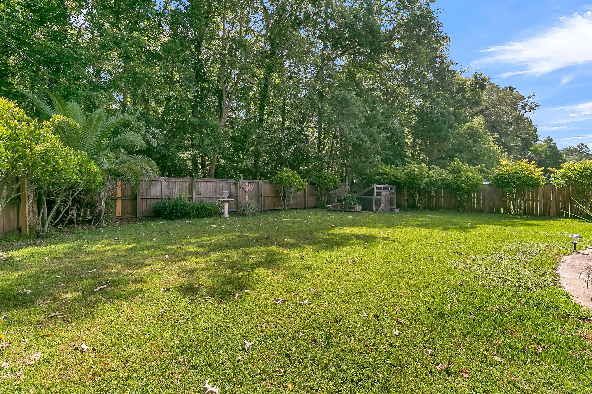 232 Eagle Ridge Road Summerville, SC 29485 - Photo 61 of 70 CREM - 232 Eagle Ridge Rd-50