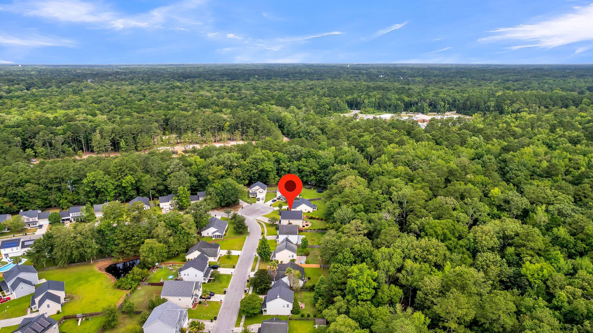 232 Eagle Ridge Road Summerville, SC 29485 - Photo 65 of 70 CREM - 232 Eagle Ridge Rd-34