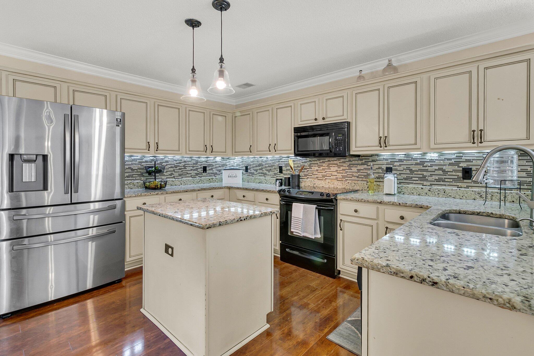 232 Eagle Ridge Road Summerville, SC 29485 - Photo 8 of 70 CREM - 232 Eagle Ridge Rd-30