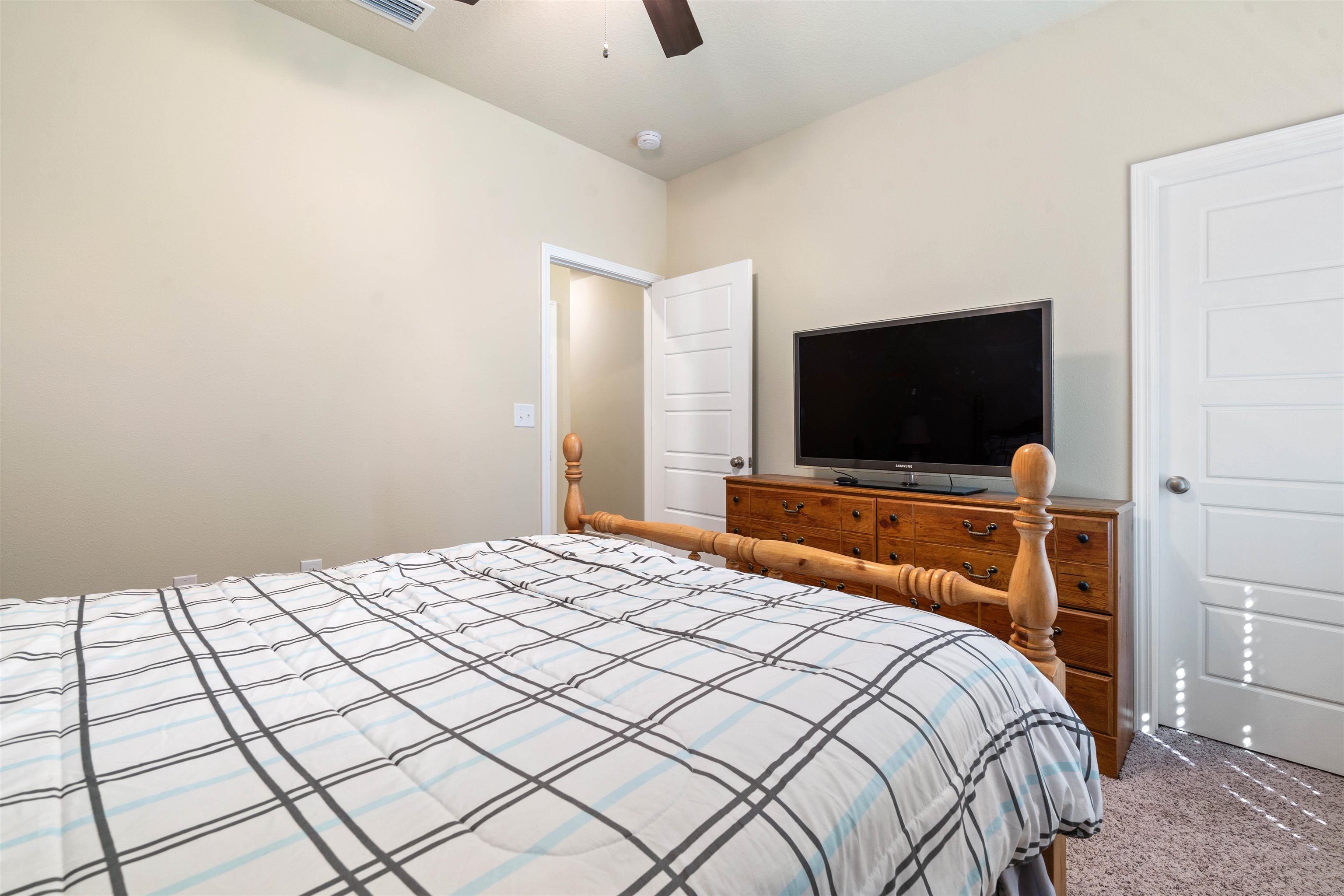 11712 Alameda Court Daphne, AL 36527 - Photo 21 of 27 Bedroom