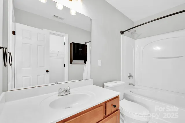 $225,000 | 743 Waterfall Way, Clover, SC 29710