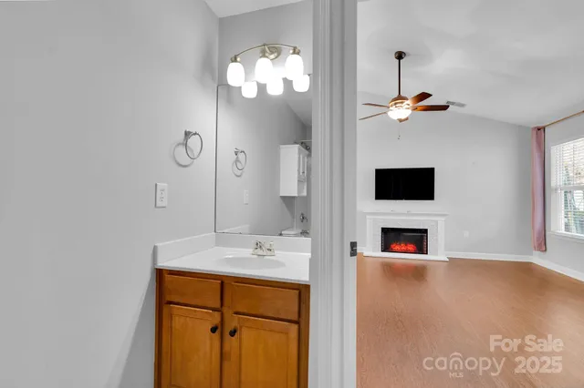 $225,000 | 743 Waterfall Way, Clover, SC 29710