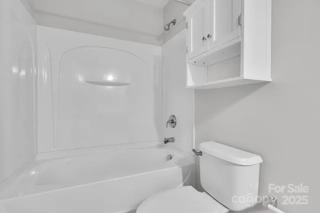 $225,000 | 743 Waterfall Way, Clover, SC 29710