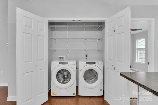 $225,000 | 743 Waterfall Way, Clover, SC 29710