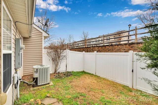 $225,000 | 743 Waterfall Way, Clover, SC 29710