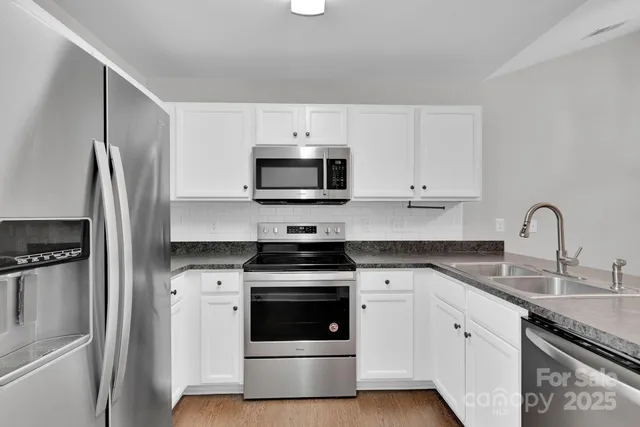 $225,000 | 743 Waterfall Way, Clover, SC 29710