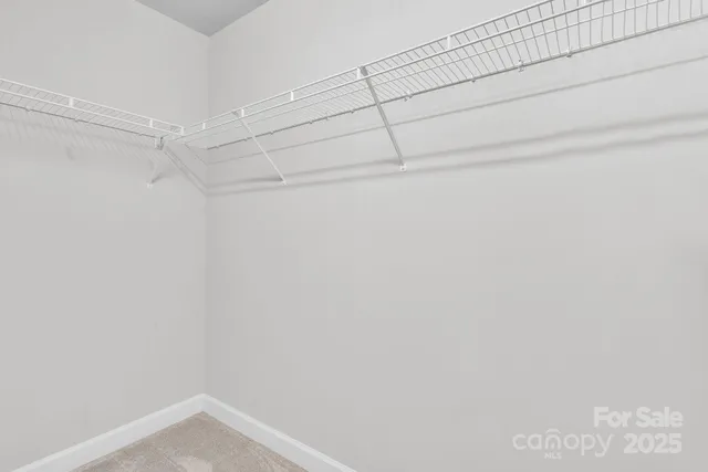 $225,000 | 743 Waterfall Way, Clover, SC 29710