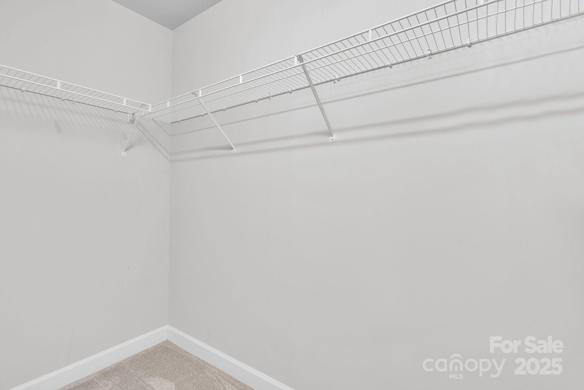 743 Waterfall Way Clover, SC 29710 - Photo 10 of 20 a view of a small space