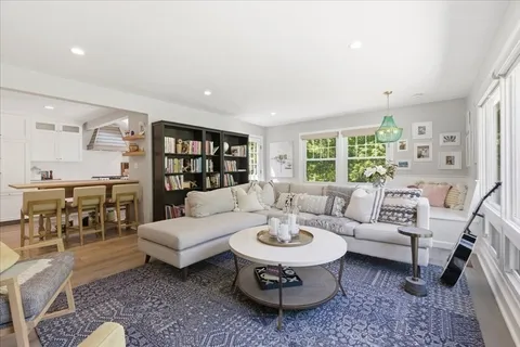 $1,195,000 | 694 Country Way, Scituate, MA 02066