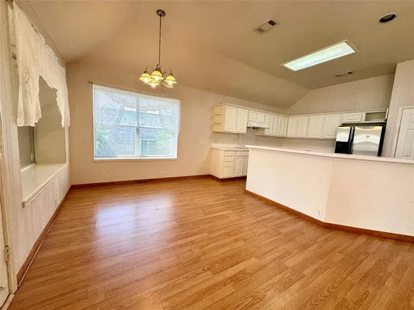 $2,400 | 1418 Jennifer Drive, Garland, TX 75042