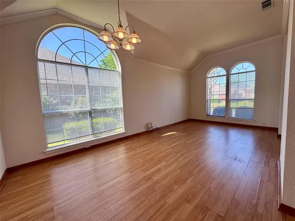$2,400 | 1418 Jennifer Drive, Garland, TX 75042