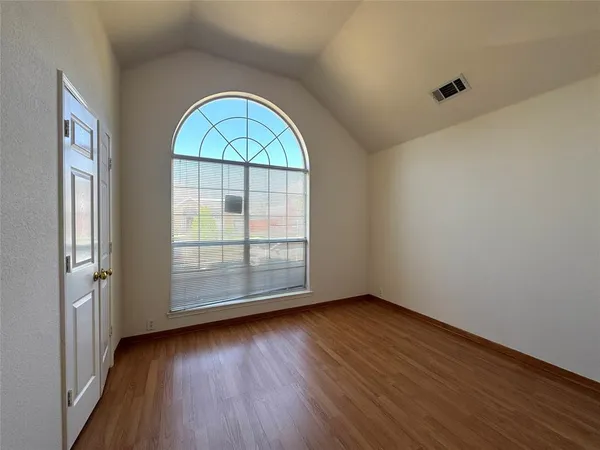 $2,400 | 1418 Jennifer Drive, Garland, TX 75042