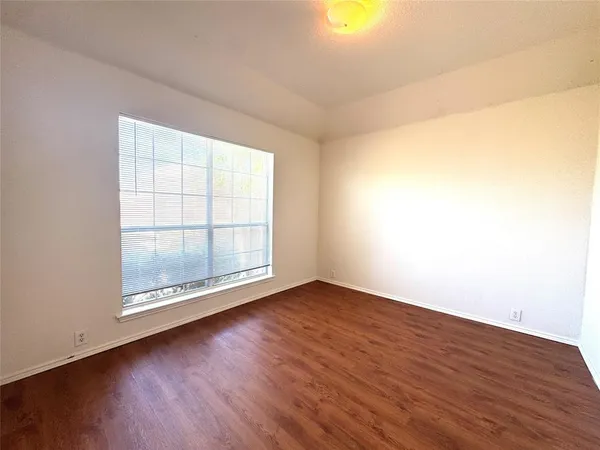 $2,400 | 1418 Jennifer Drive, Garland, TX 75042