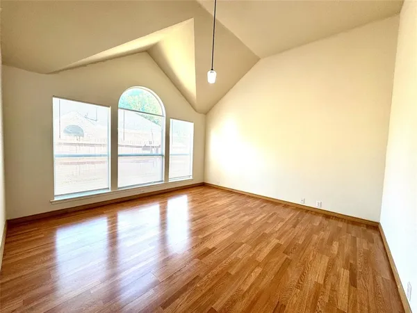 $2,400 | 1418 Jennifer Drive, Garland, TX 75042